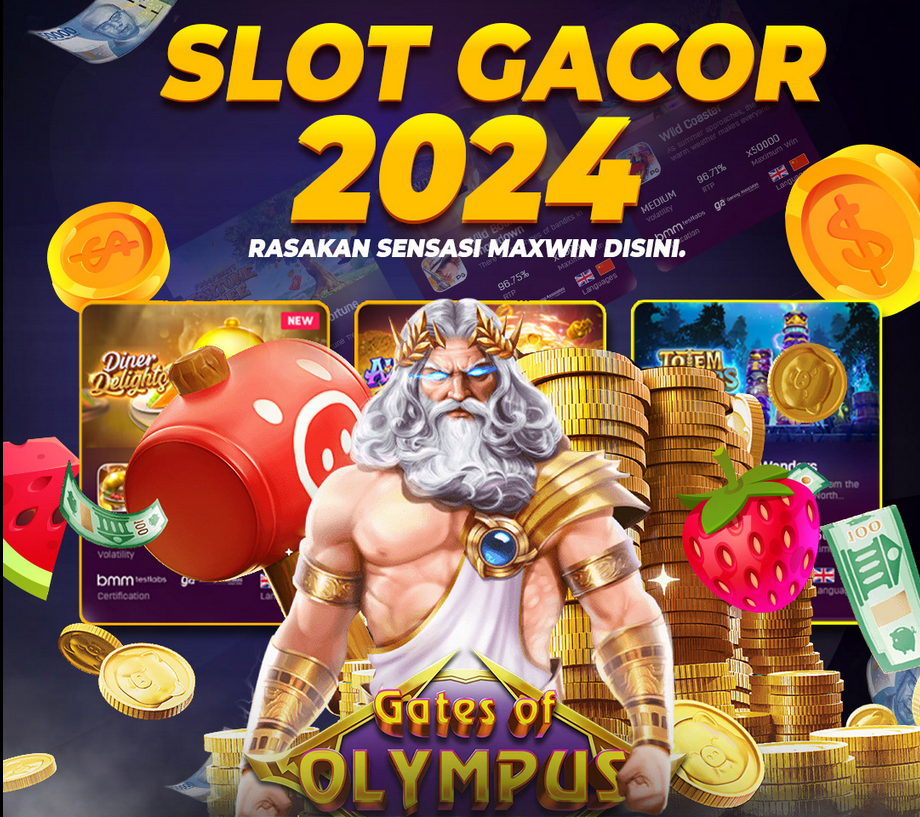 slot bonus de cadastro sem deposito